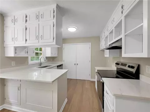 309 Sivell Rd, Lagrange, GA 30241 photo 35