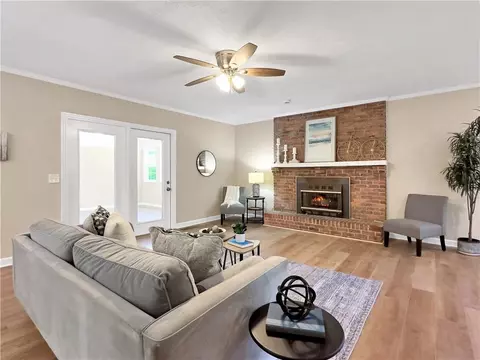 309 Sivell Rd, Lagrange, GA 30241 photo 10
