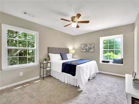 309 Sivell Rd, Lagrange, GA 30241 photo 13
