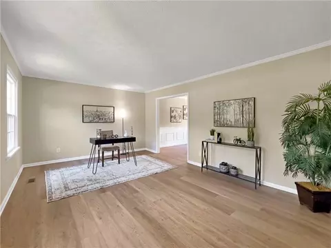 309 Sivell Rd, Lagrange, GA 30241 photo 28