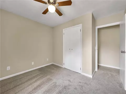 309 Sivell Rd, Lagrange, GA 30241 photo 19