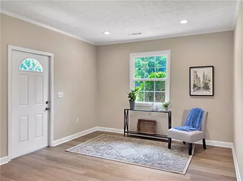 309 Sivell Rd, Lagrange, GA 30241 photo 30