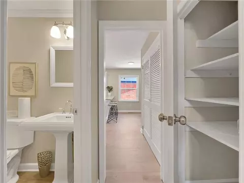 309 Sivell Rd, Lagrange, GA 30241 photo 29