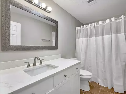 309 Sivell Rd, Lagrange, GA 30241 photo 40