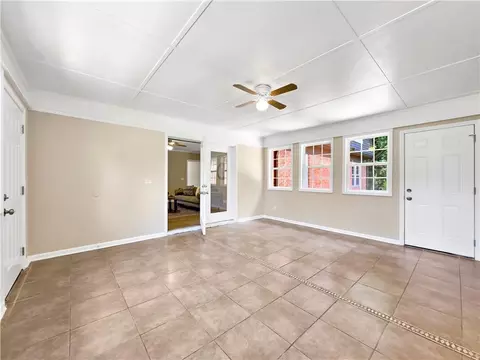 309 Sivell Rd, Lagrange, GA 30241 photo 33