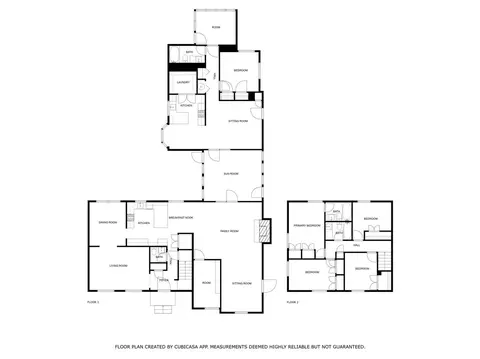 309 Sivell Rd, Lagrange, GA 30241 photo 48