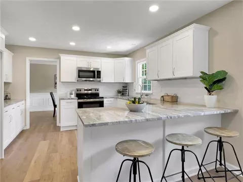 309 Sivell Rd, Lagrange, GA 30241 photo 4