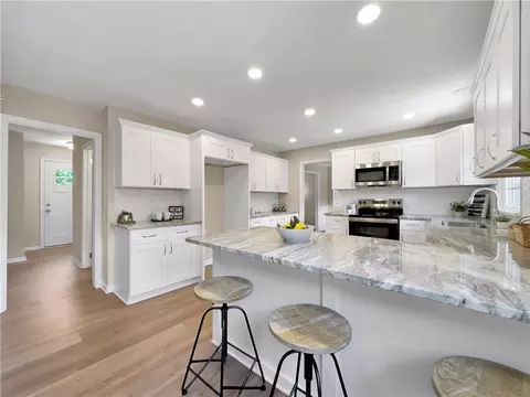 309 Sivell Rd, Lagrange, GA 30241 photo 7