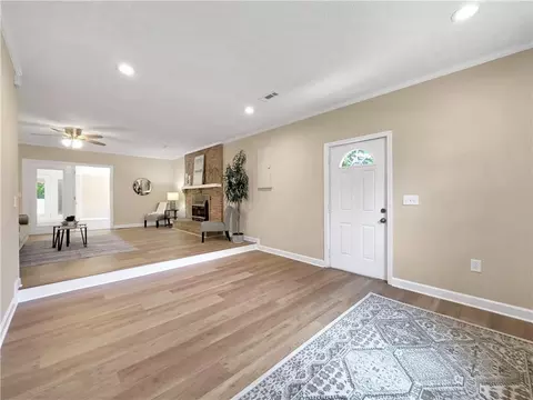 309 Sivell Rd, Lagrange, GA 30241 photo 31