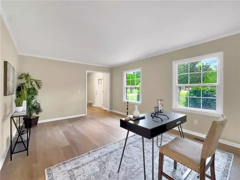 309 Sivell Rd, Lagrange, GA 30241 photo 27