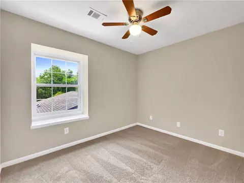 309 Sivell Rd, Lagrange, GA 30241 photo 18