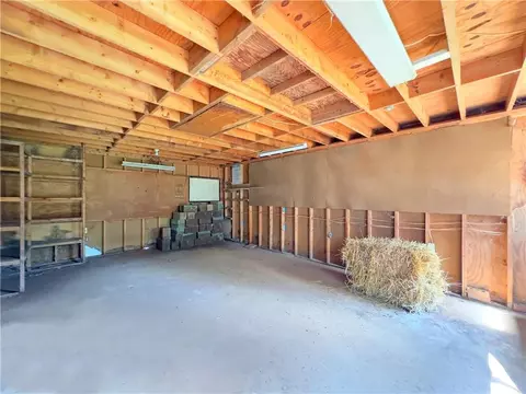 309 Sivell Rd, Lagrange, GA 30241 photo 46