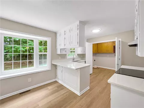 309 Sivell Rd, Lagrange, GA 30241 photo 34