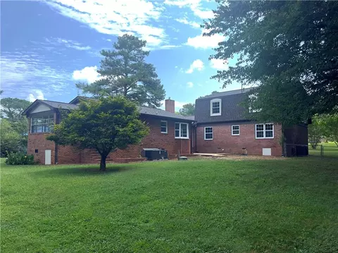 309 Sivell Rd, Lagrange, GA 30241 photo 47