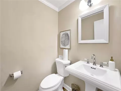 309 Sivell Rd, Lagrange, GA 30241 photo 11