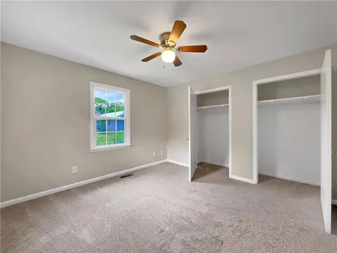 309 Sivell Rd, Lagrange, GA 30241 photo 39