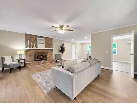 309 Sivell Rd, Lagrange, GA 30241 photo 8