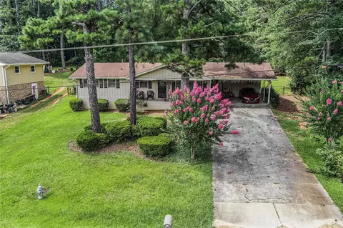 2200 Anderson Mill Rd, Austell, GA 30106