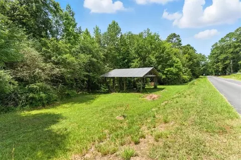 0 George Rd, Cave Spring, GA 30124 photo 2