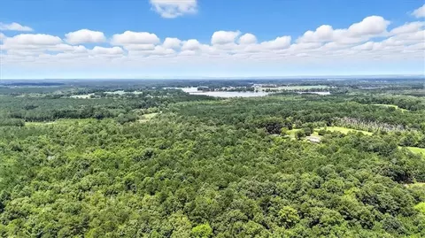 0 George Rd, Cave Spring, GA 30124 photo 16