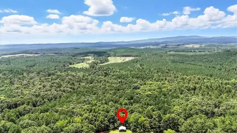 0 George Rd, Cave Spring, GA 30124 photo 10