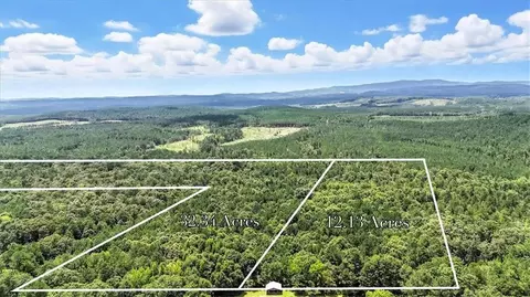 0 George Rd, Cave Spring, GA 30124 photo 17