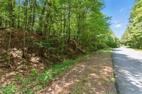 0 George Rd, Cave Spring, GA 30124 photo 3