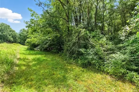 0 George Rd, Cave Spring, GA 30124 photo 4