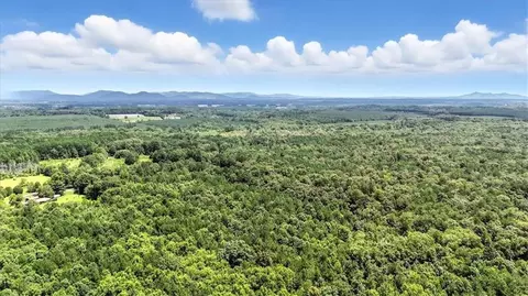 0 George Rd, Cave Spring, GA 30124 photo 13