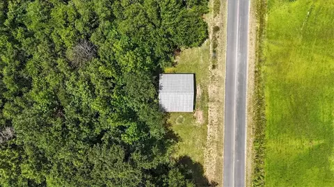 0 George Rd, Cave Spring, GA 30124 photo 8