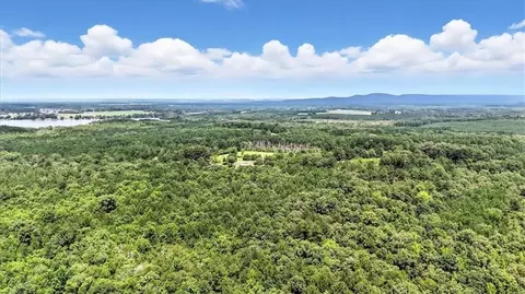 0 George Rd, Cave Spring, GA 30124 photo 15