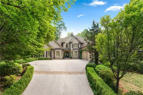 4171 Valley Creek Dr SE, Atlanta, GA 30339