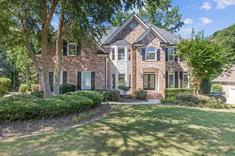 7465 Northampton Ct, Cumming, GA 30040