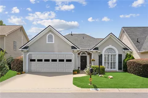 2079 Drogheda Ln, Marietta, GA 30066