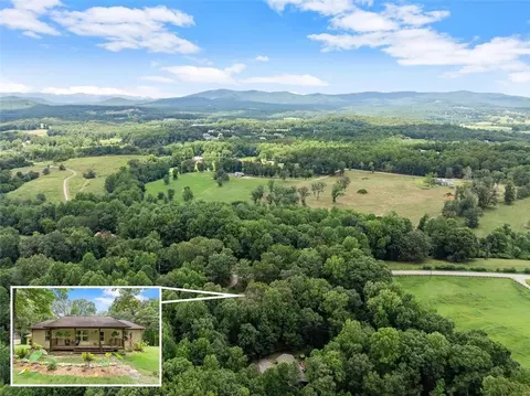 View/Area - 758 Sutton Mill Rd, Clarkesville, GA 30523 photo 2 of 2
