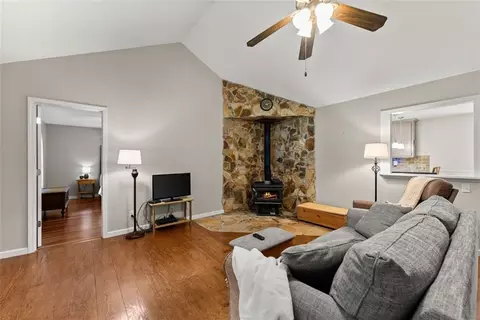 Other - 758 Sutton Mill Rd, Clarkesville, GA 30523 photo 1 of 3