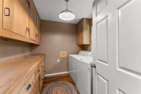 Other - 758 Sutton Mill Rd, Clarkesville, GA 30523 photo 3 of 3