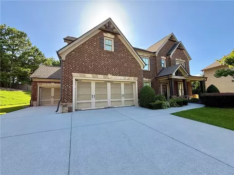 2587 Summer Song Way, Buford, GA 30519