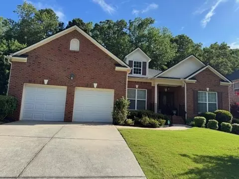 1114 Southland Blf, Stone Mountain, GA 30087