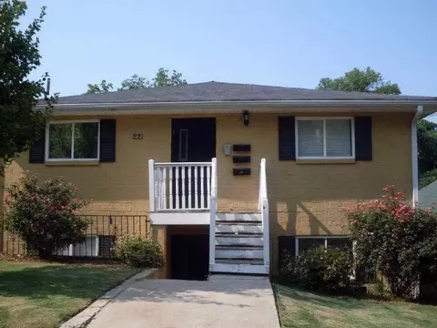 221 Dodd Ave SW, Atlanta, GA 30315
