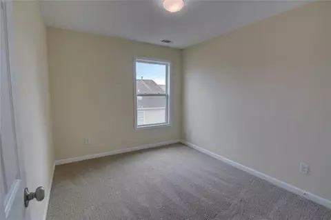 2189 Executive Dr, Duluth, GA 30096 photo 20
