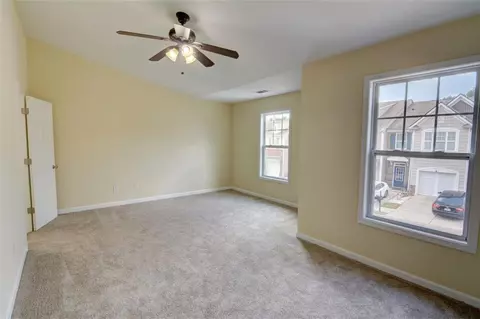 2189 Executive Dr, Duluth, GA 30096 photo 16
