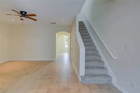 2189 Executive Dr, Duluth, GA 30096 photo 13