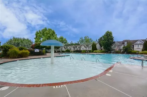 2189 Executive Dr, Duluth, GA 30096 photo 28