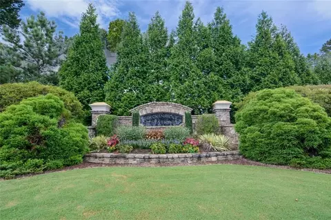 2189 Executive Dr, Duluth, GA 30096 photo 30
