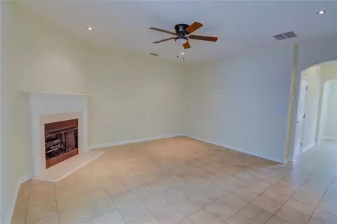 2189 Executive Dr, Duluth, GA 30096 photo 6