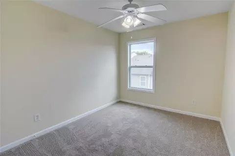 2189 Executive Dr, Duluth, GA 30096 photo 18
