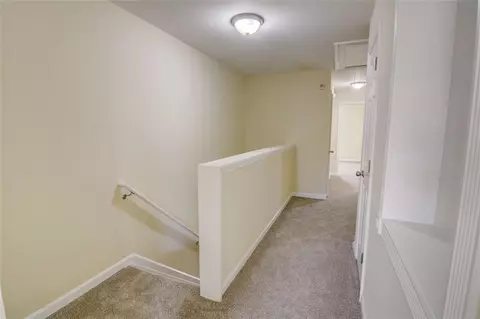 2189 Executive Dr, Duluth, GA 30096 photo 14