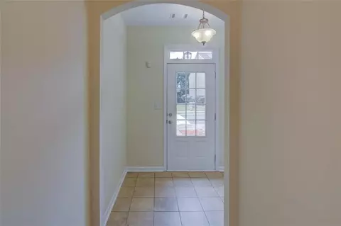 2189 Executive Dr, Duluth, GA 30096 photo 3