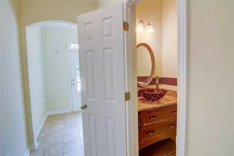 2189 Executive Dr, Duluth, GA 30096 photo 10